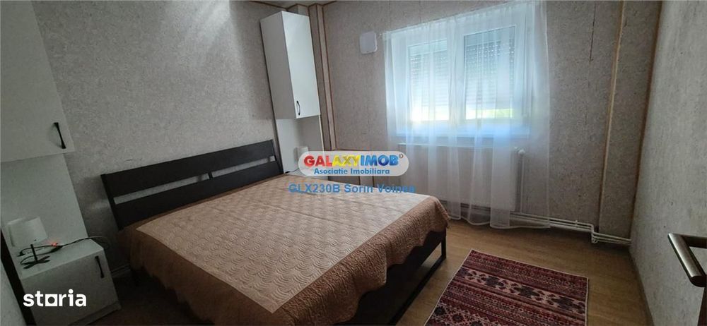 Apartamentul a fost inchiriat!