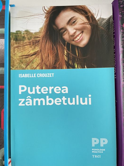 Esecuri fantastice, întoarcere pe Insula robotilor, puterea zâmbetului