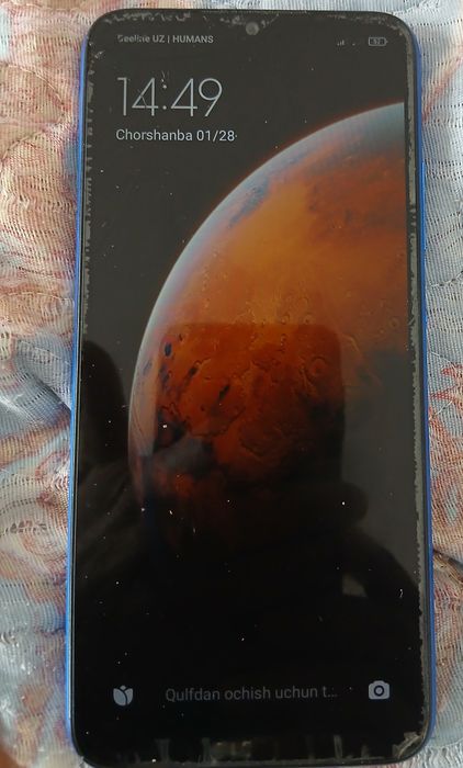 Redmi a9 продается, сатылады