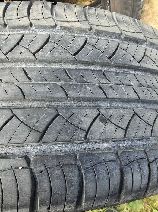 Продавам гуми 18 цола