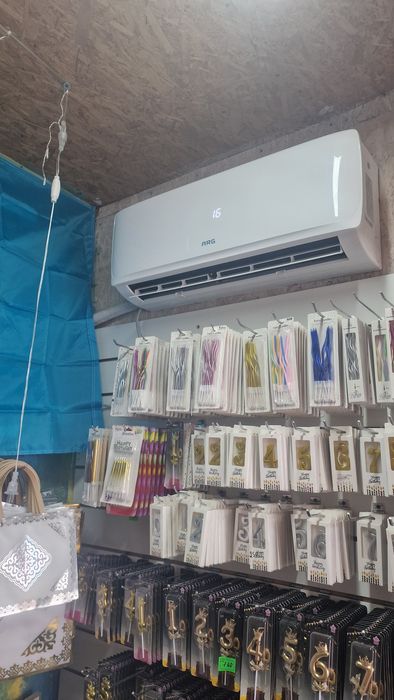 Продам контейнер морской, 0-0-24