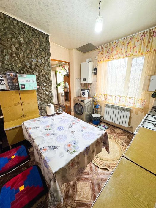 ПРОДАМ 3Х ком. дом Восточный (Аслан ПРАЙМ)