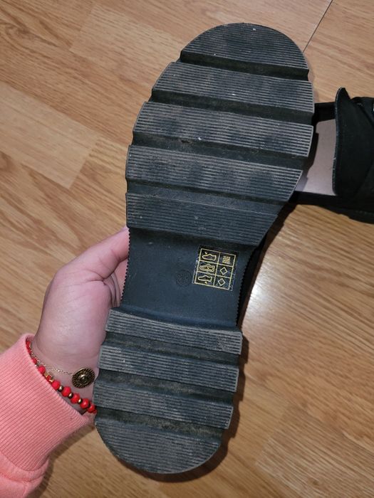 Mocasini !! Mărimea 38 !