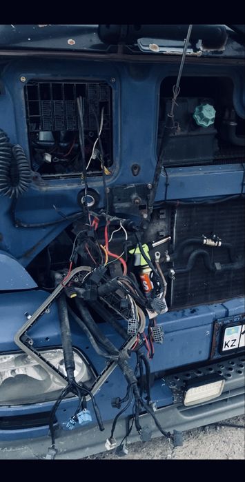 Автоэлектрик выезд