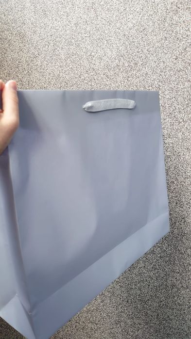 Pungi cadou hartie, carton, folie, infoliate