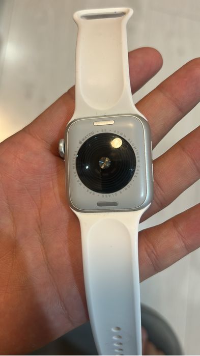Продам apple watch