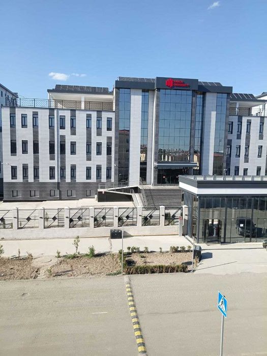 Квартира сотилади! Ideal joylashuv! Продается квартира!