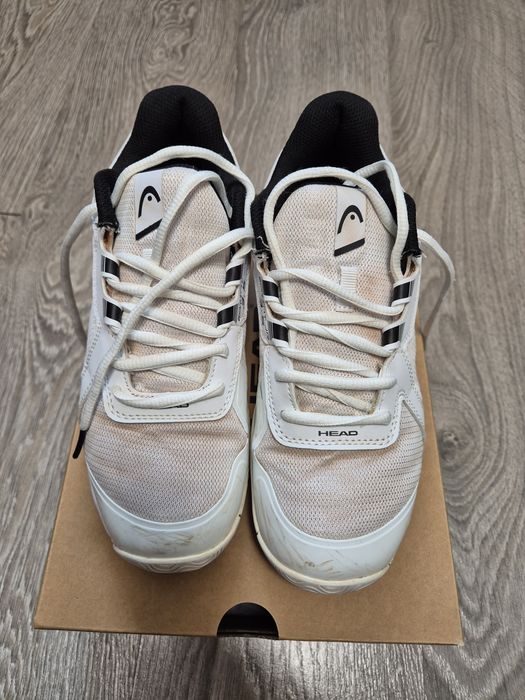 Incaltaminte de tenis pentru copii Head Sprint 3.5
