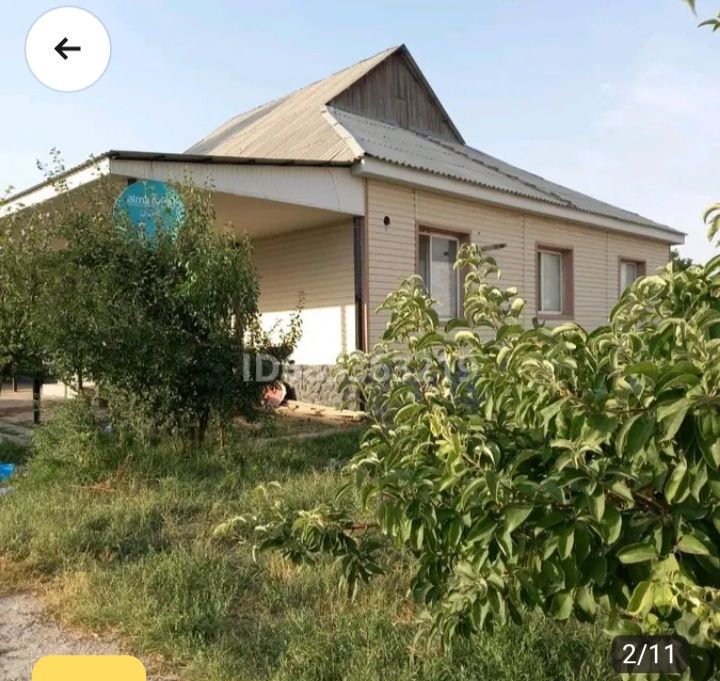 продам дом 7 комнатныи