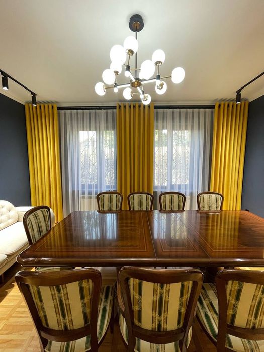 Дом аренда азербайджанский центр участок