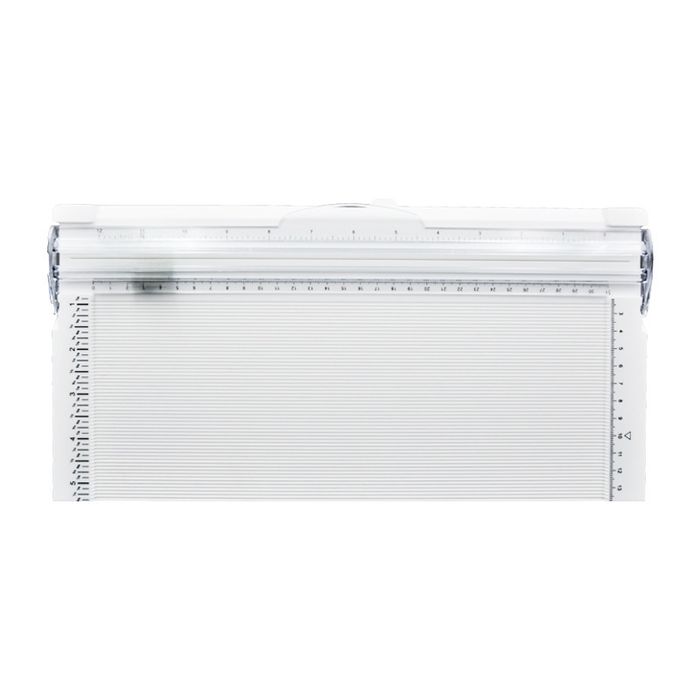 Доска для биговки