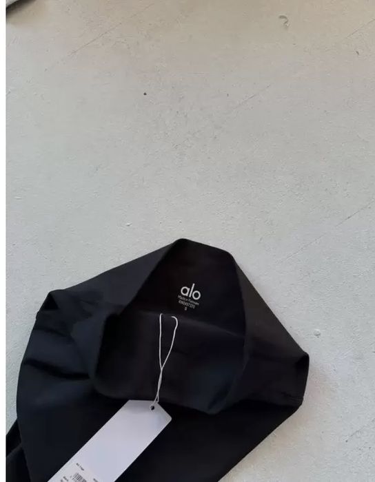 Клин Alo размер: S, M,L