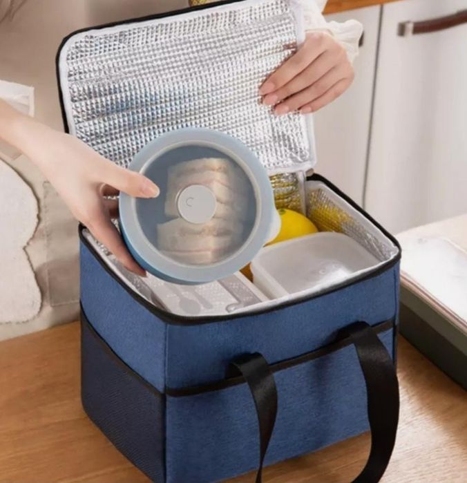 Термо сумка.  Термосумка. Термо короб . Термокороб. Сумка термос.