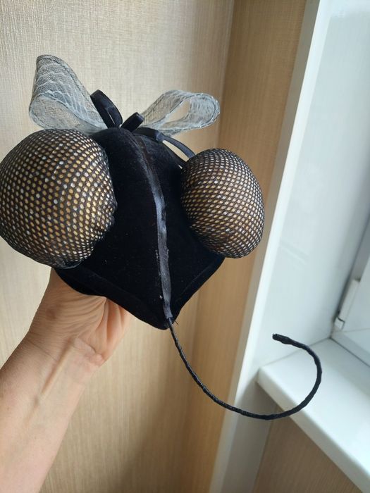 Прокат карнавального костюма