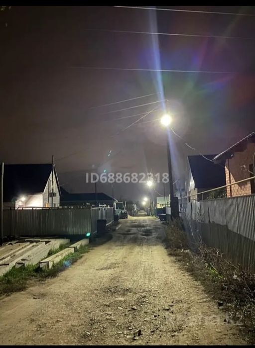 Продам или Обмен на квартиру