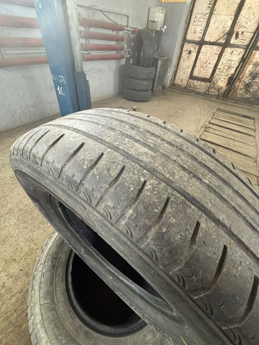 Hankook 185/75/14