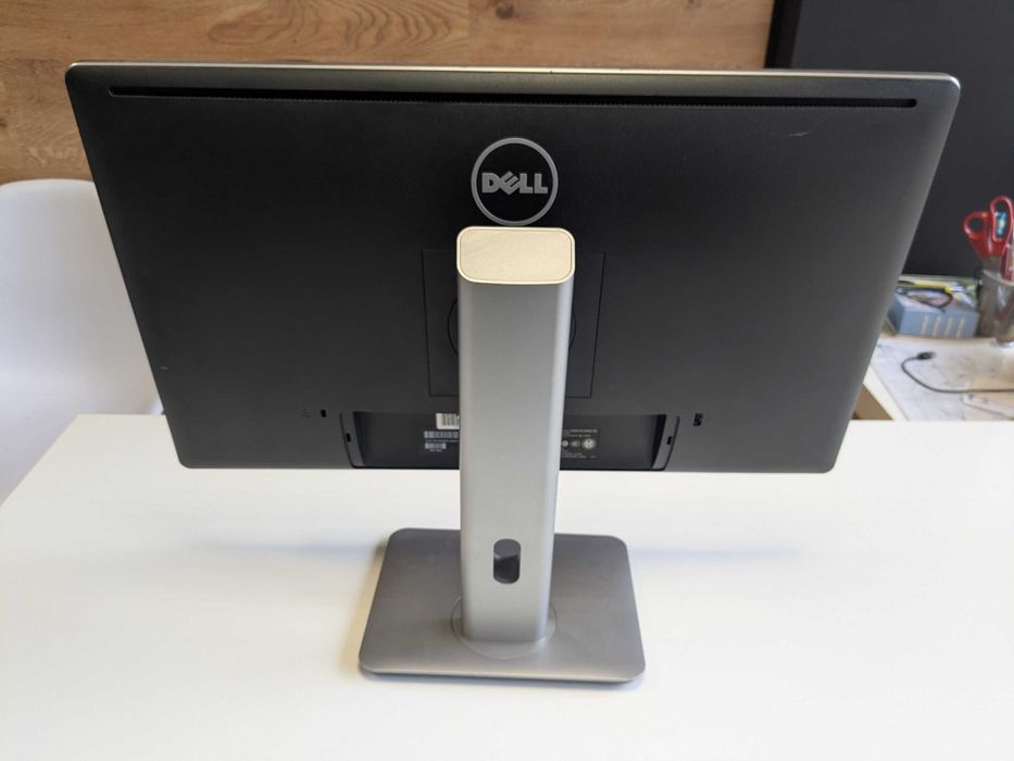 Монитор Dell 24''