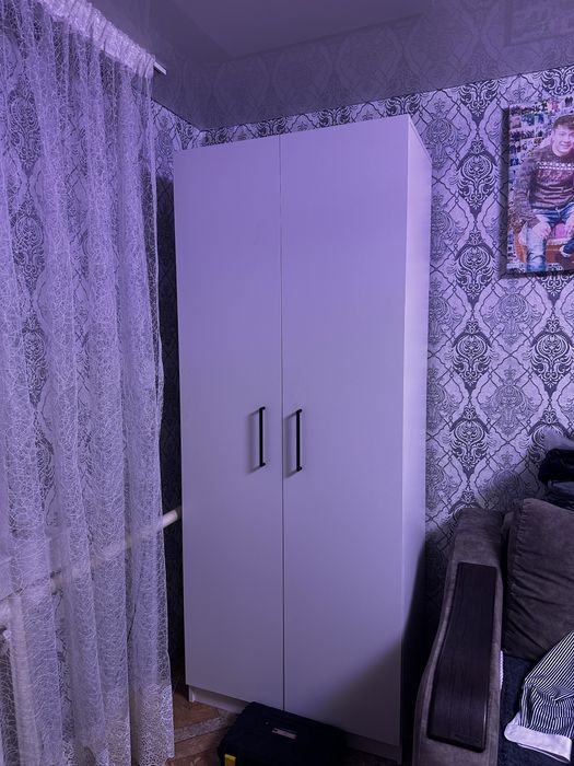 Продам шкаф в хорошем состояний