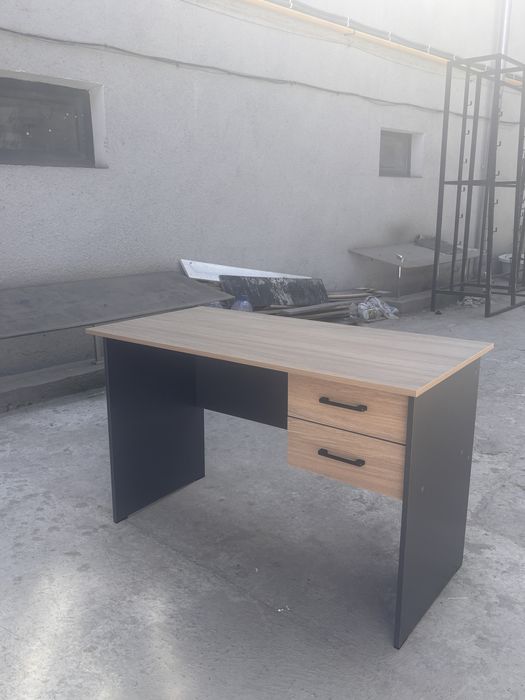 Mebel olmazor gavhar 122