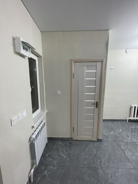Сдается комерческое помещение в аренду