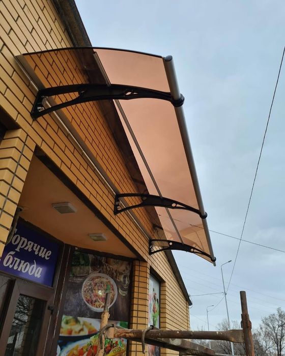 Лексан производство Корея.