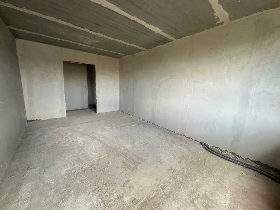 КСК Курганская , 7/9, 99.26кв м,
