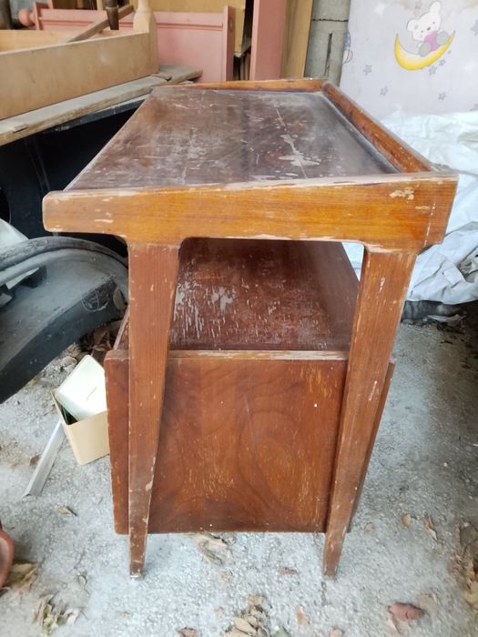 Тубочкалар советский