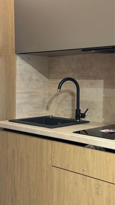 Garsoniera cocheta (camera camin) zona Calea Severinului- Propietar