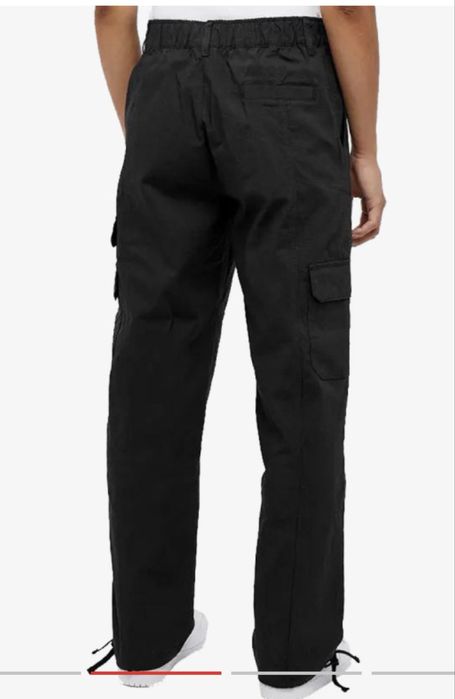 Мъжки карго панталон NIKE AIR JORDAN . Размер 2XL