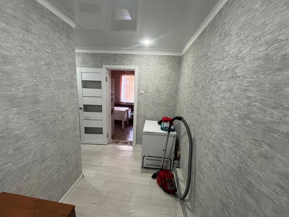 Үй сатылады 20 школ