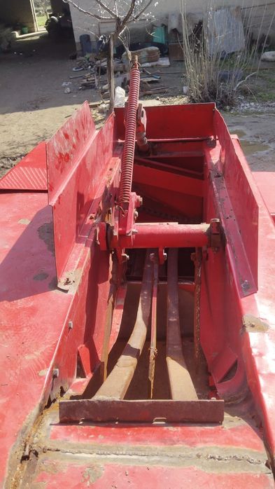 Z511 преподборчик