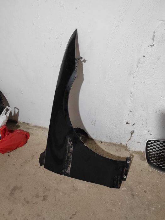 Aripa dreaptă față Jaguar XF  260 am 2017