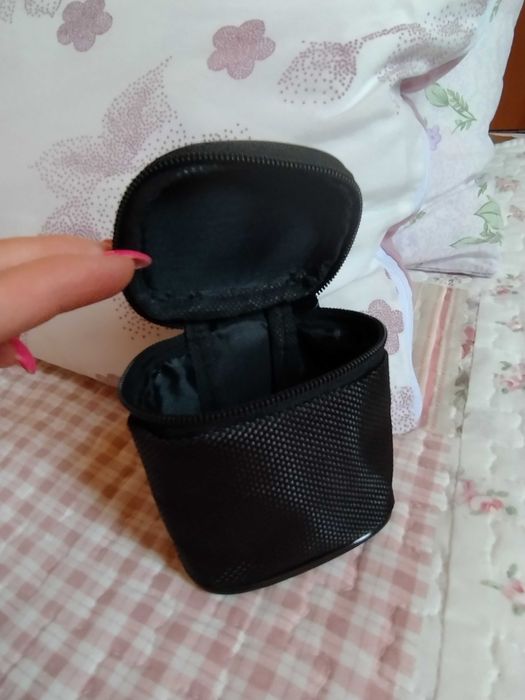 Дамска чанта от Avon