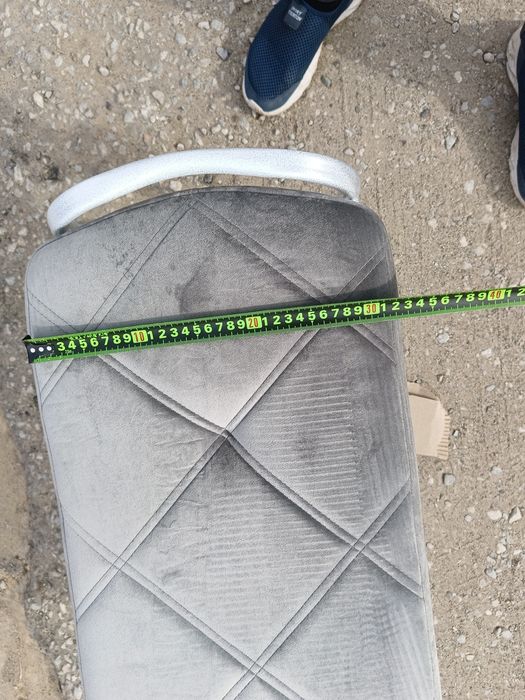 Продам стул тумбу для обуви, новая