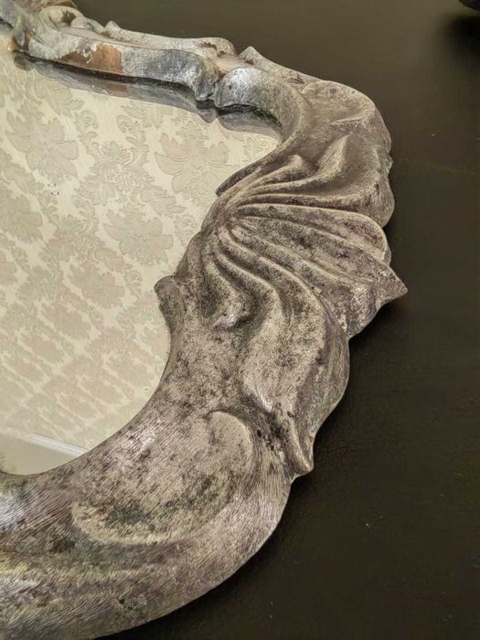 Зеркало интерьерное