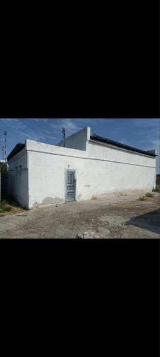 Новвойхона тайор!!!