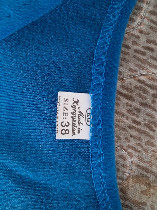 Камзол жилетка детская.