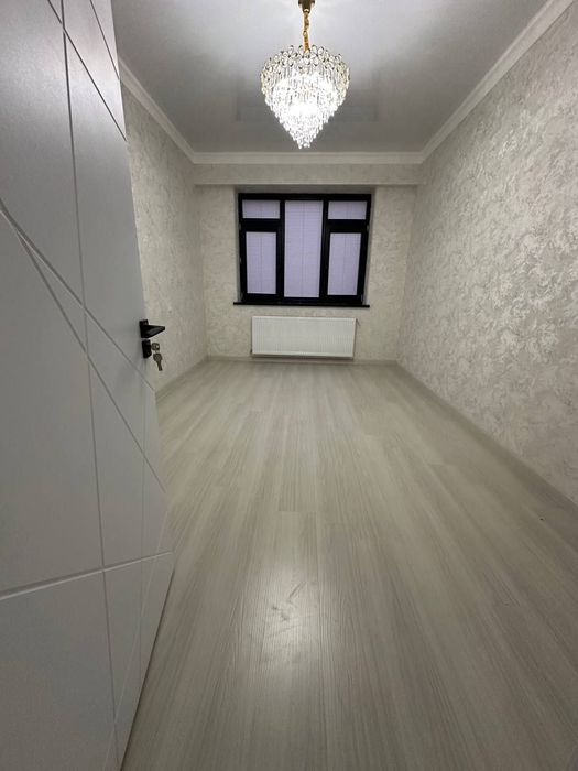 Grand City ЖК. 2 комнатная кватира