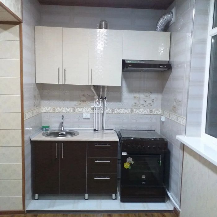 Siz istagan uslupda mebel zakazga yasap beramiza