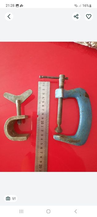 Струбницца 2 за 100 тысяч