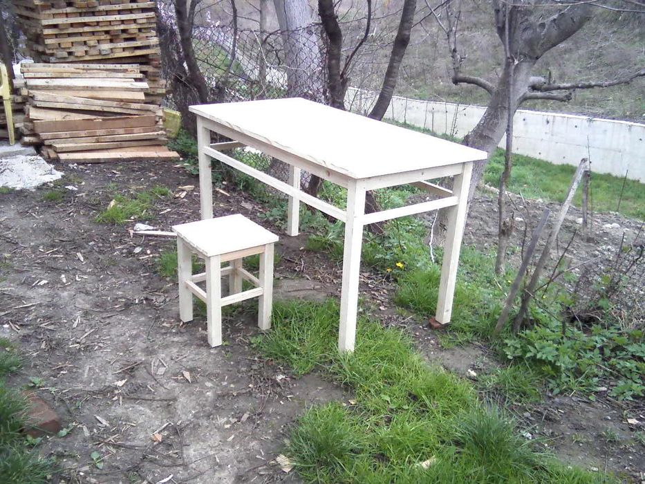 scaun taburet pt. bucătărie