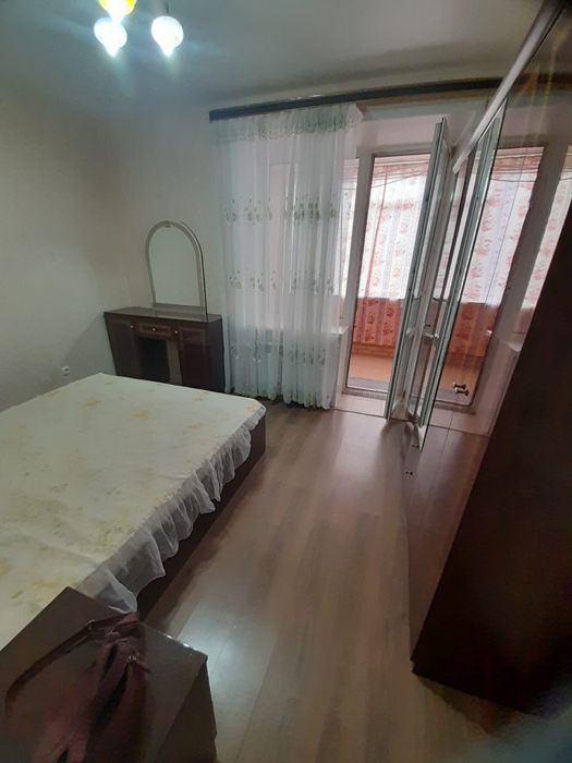 Сдам 2-комн квартиру