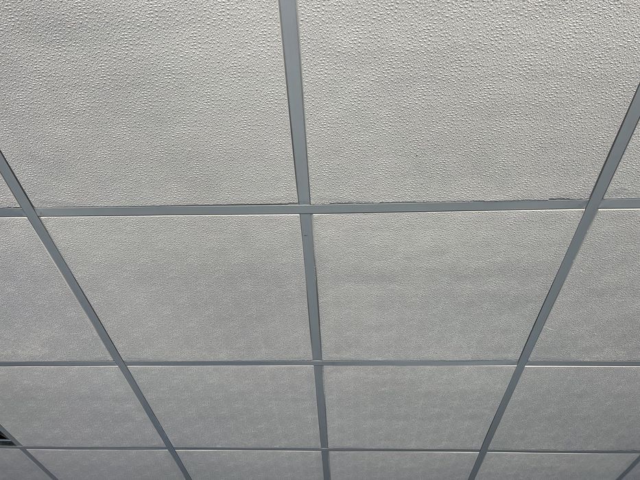 Armstrong армстронг osma shift potolok подвесной