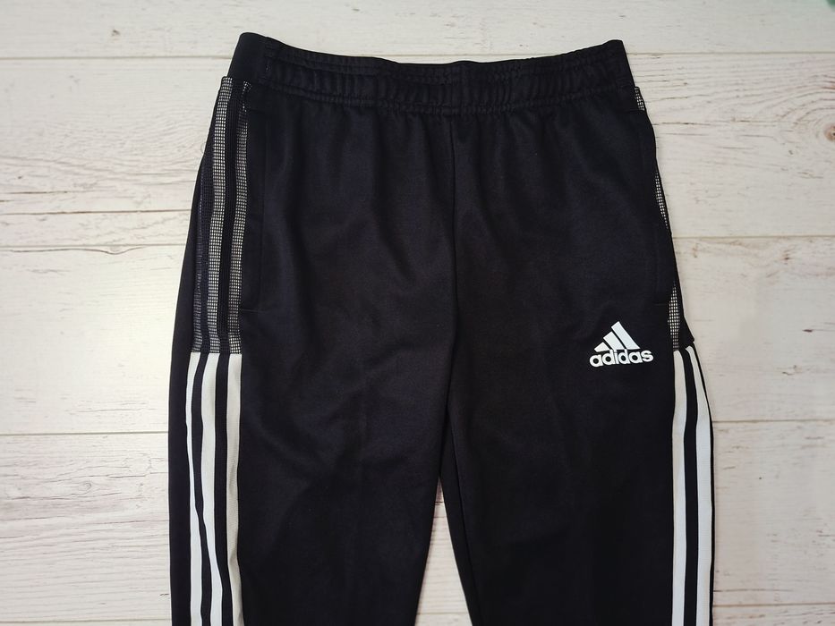 Adidas-Ориг.  долнище