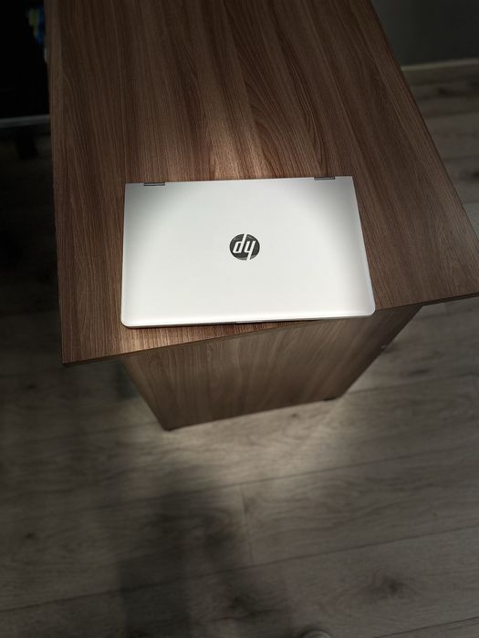 Продам ноутбук в отличном состоянии