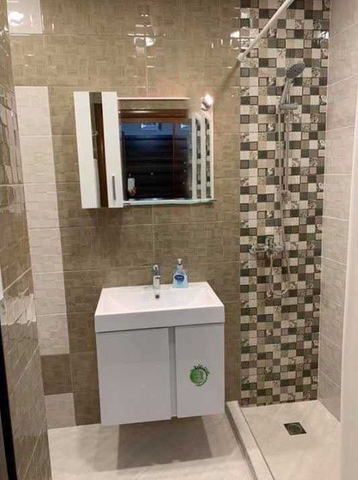 Продава се Двустаен апартамент в София, Редута - 68 кв.м за 2265 €/кв.м - Снимка #3