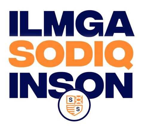 Услуги шелкографии