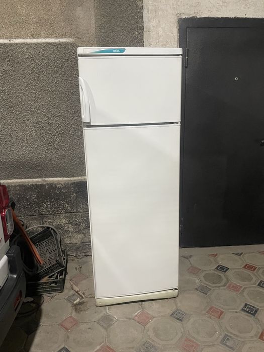 Холодильники разные с доставкой