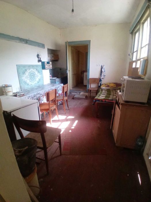 Продава се Къща в с. Искра, Област Пловдив - 87 кв.м за 276 €/кв.м - Снимка #9