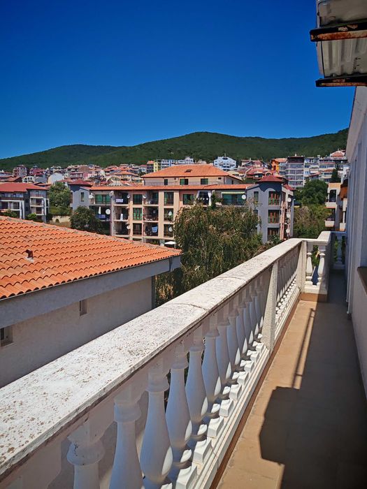 Продава се Тристаен апартамент в Свети Влас - 93 кв.м за 702 €/кв.м - Снимка #21